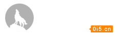 덯㘀ࡔ豔楟_噙굤䄀倀倀
